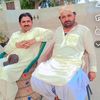 aiidino.mahar