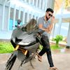 shakilahmedshuvo89