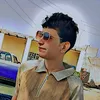 haider50060