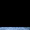 joeneh_2525
