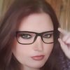 angelique.rogers8
