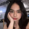 heyitsairahh