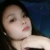 thuhuyen170690