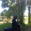 kampung366