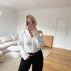 Christina