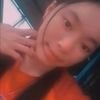 kim.ngn38219