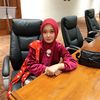 ekaeviaa