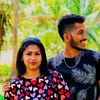 hansi.dilshan