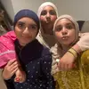 yashal_malik