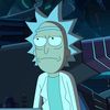 .rickdiculous