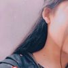 tmw___sara