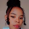 nothando_msibi_