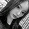 lomlzyou