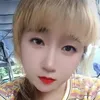 trangthutrang79
