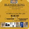 blessedking11