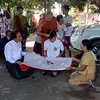 bobotun.2026