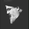 ali.hassan8622