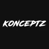 konceptz24