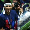 tiki_taka_jlc