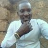 user4083654860214