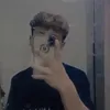 toidol3
