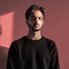 aseeldesigner - اصيل