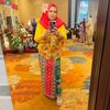 noranidanorhamdan