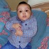 user6881923669490