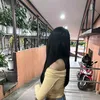 urprttygirlliz