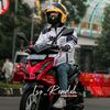 rezzaandriana
