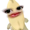 mari_riaa