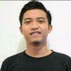 edipurmanto5