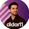 dldarr11_