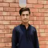 meer_shahid_396
