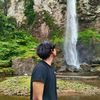 bangruds18