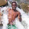 .junior_a1