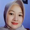 nunungnurulhotimah