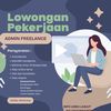 admin_freelance04