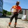 nino_k_d_pikas