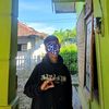 fallzzantiwacana