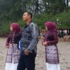 pincalangdewa5