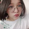 lena_com17