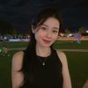 con gái vùng cao