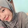 zahra.cn