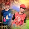 suleman508090