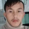 khaihang12