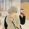 itsssmekhaira_