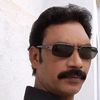 syed.sultan985