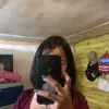 keeshaannedejesuss