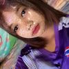 n_amhang